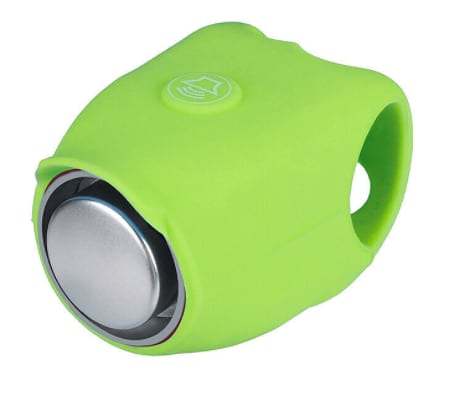 Super Bike Horn