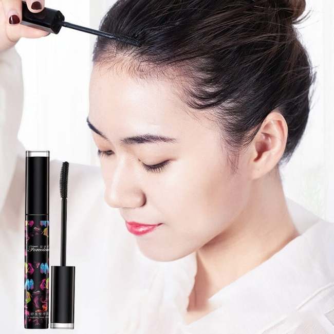 Broken Hair Finishing Stick(Buy 1 Get 1 Free)