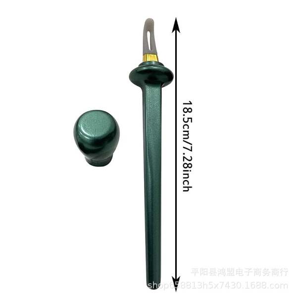 LAST DAY 49%OFF -FLAWLESS EYELINER TOOL
