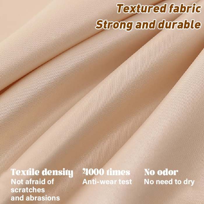 SUMMER SALE - Ultra Space Saving Self Compression Organizer