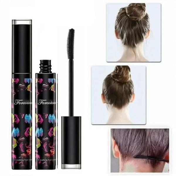 Broken Hair Finishing Stick(Buy 1 Get 1 Free)