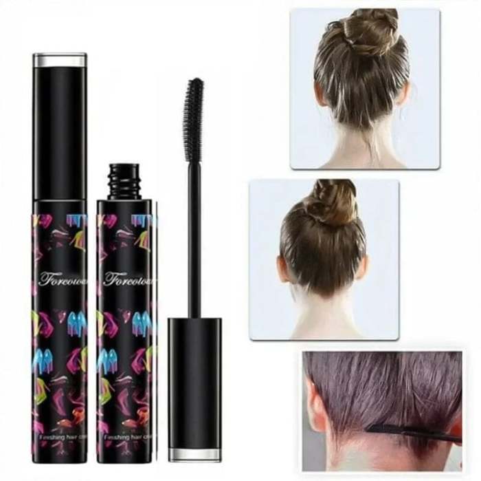 Broken Hair Finishing Stick(Buy 1 Get 1 Free)