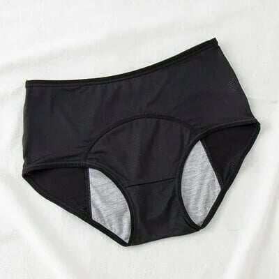 Save 49%!  2024 Upgraded Panties – Comfort Redefined!