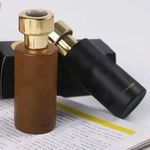 ClogSkysTM PERFUME (For Him & Her)