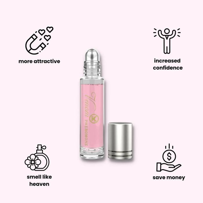 New  Fragrance