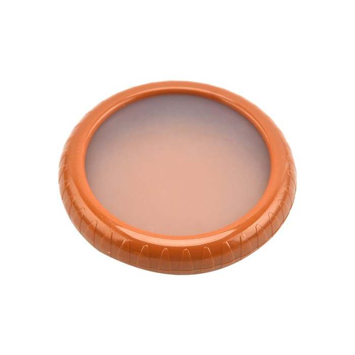 Fruit And Vegetable Anti-Oxidation Silicone Storage Box