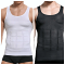 Set 2 White+Gray