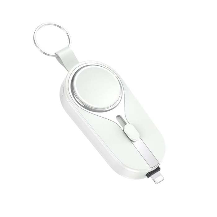 This Week's Special Sale 49% OFF KeyPact DuoBuy 2 Save 20%