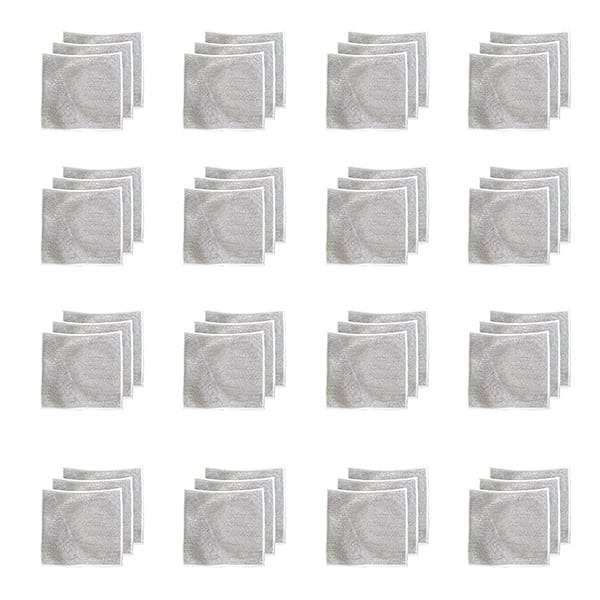 2023 New Wire Dishcloth