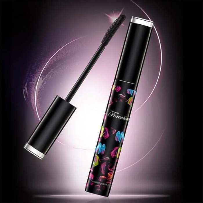 Broken Hair Finishing Stick(Buy 1 Get 1 Free)
