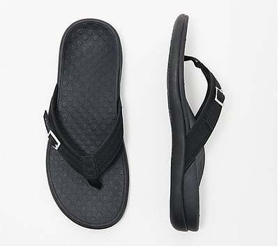 Hot Sale 49% Off,  Last  24 Hours  Summer Beach Sandals