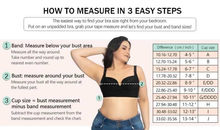 HOT SALENew Filifit Sculpting Uplift Bra