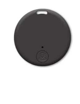 EasyFind Mini  GPS Tracker