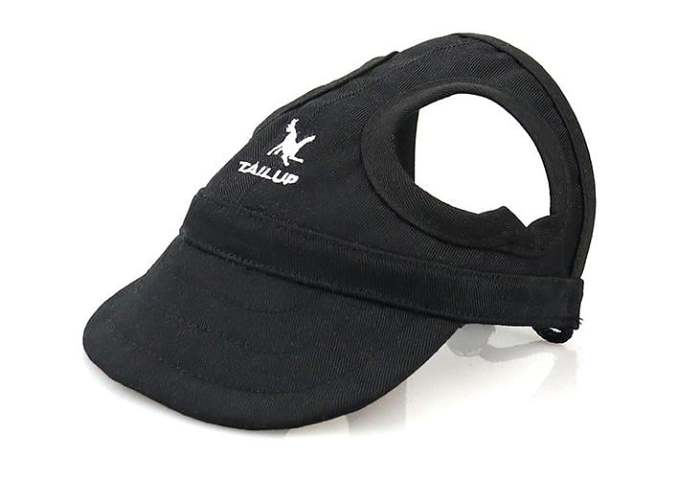 LAST DAY - 49% OFFOutdoor Sun Protection Hood For Dogs