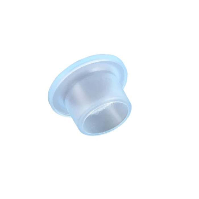 Triangle Valve Seal for Faucet