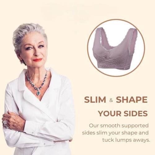 Free ShippingLatest Bras