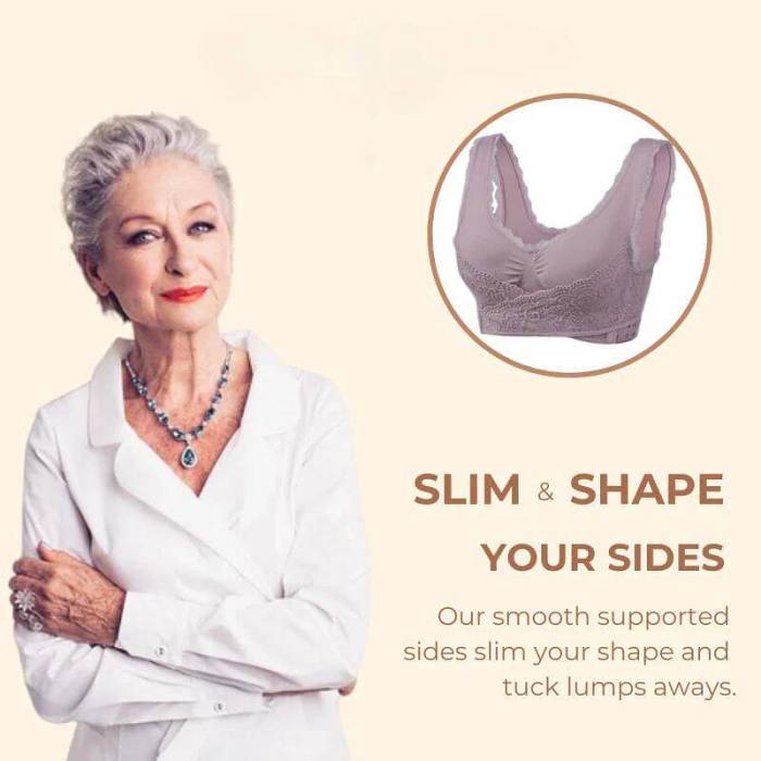 Free ShippingLatest Bras