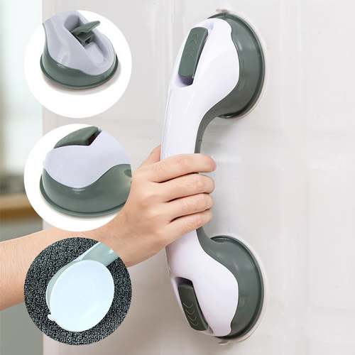 （Last Day Sale-49% OFF）Swiss Support Handle-Buy 2 Get 1 Free