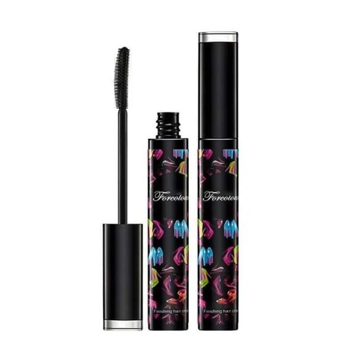 Broken Hair Finishing Stick(Buy 1 Get 1 Free)