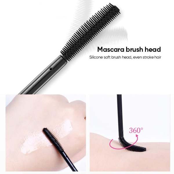 Broken Hair Finishing Stick(Buy 1 Get 1 Free)