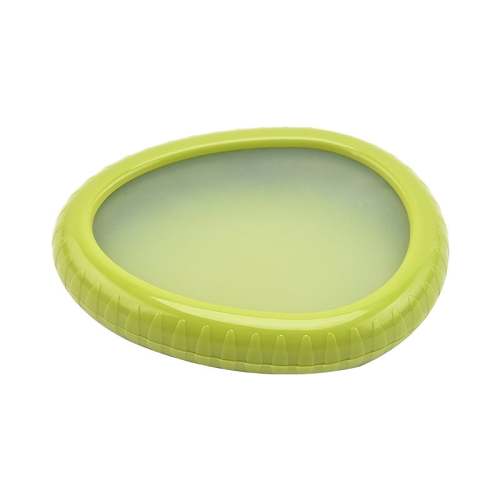 Fruit And Vegetable Anti-Oxidation Silicone Storage Box