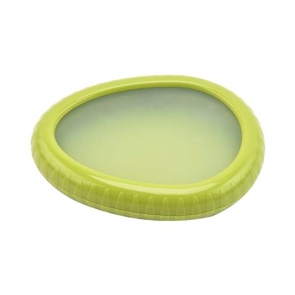 Fruit And Vegetable Anti-Oxidation Silicone Storage Box