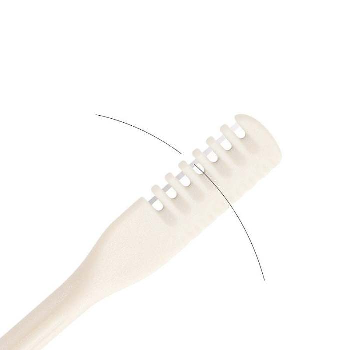 Nasal Hair Cutter