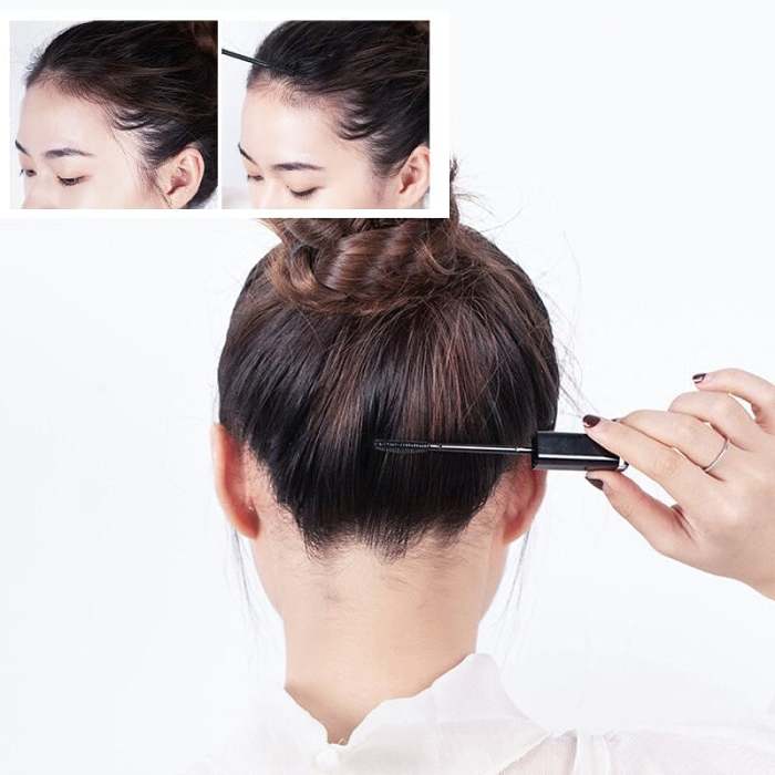 Broken Hair Finishing Stick(Buy 1 Get 1 Free)