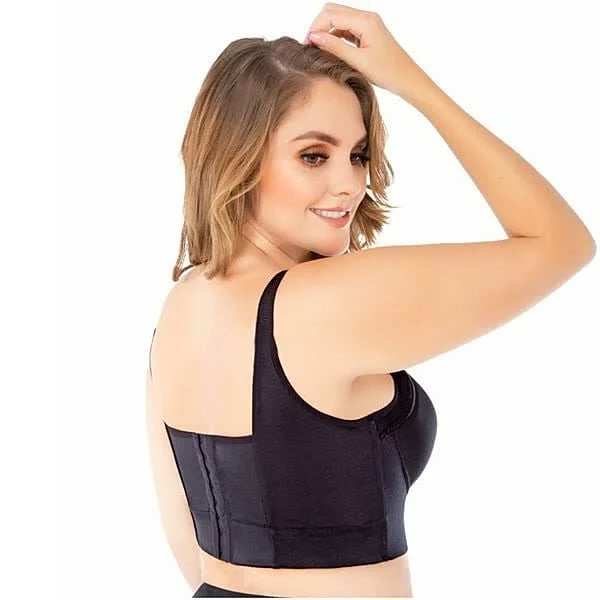 HOT SALENew Filifit Sculpting Uplift Bra