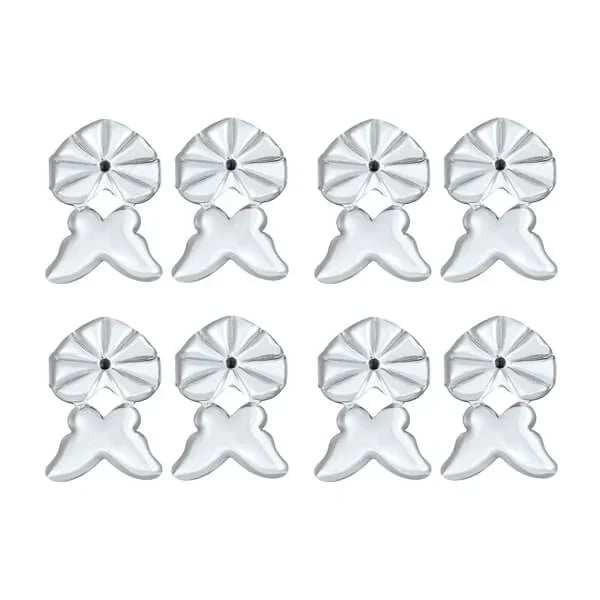 Earring Lifters