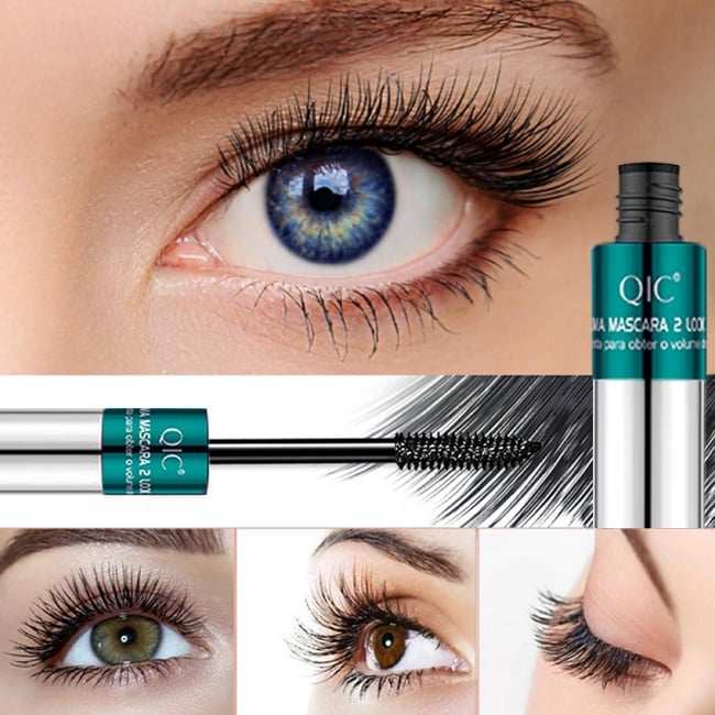 WaterproofCurl Long Lasting Mascara