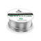 1.5 Aluminum solder wire 100g