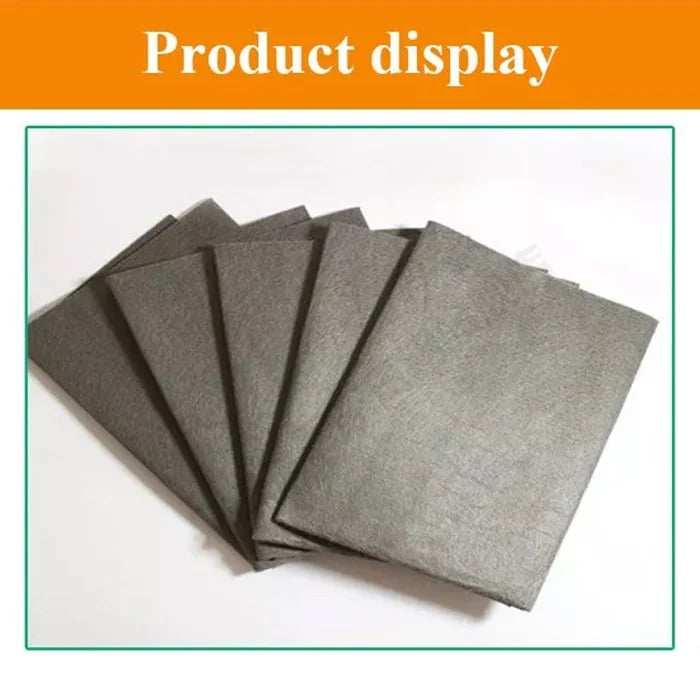 Thickened Magic Cleaning Cloth