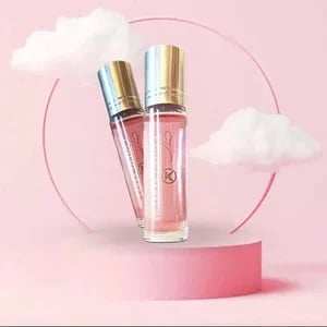 New  Fragrance