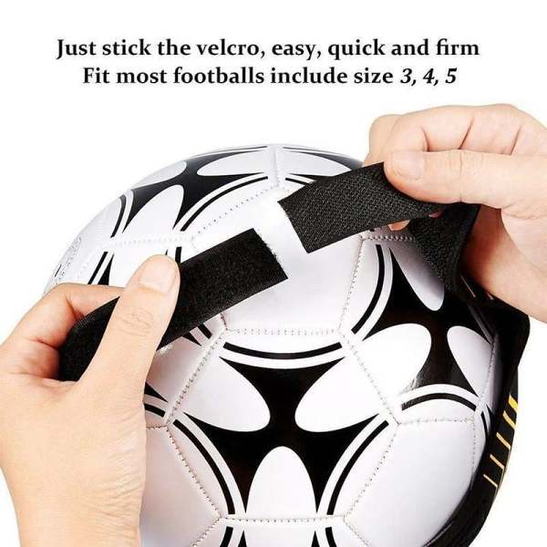 Last Day Promotion - 49% OFF Football Training Belt