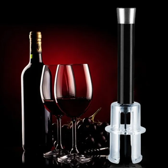 Last Day Promotion 49% Off -Wino on the Go Wine Opening SetBuy 2 Free Shipping