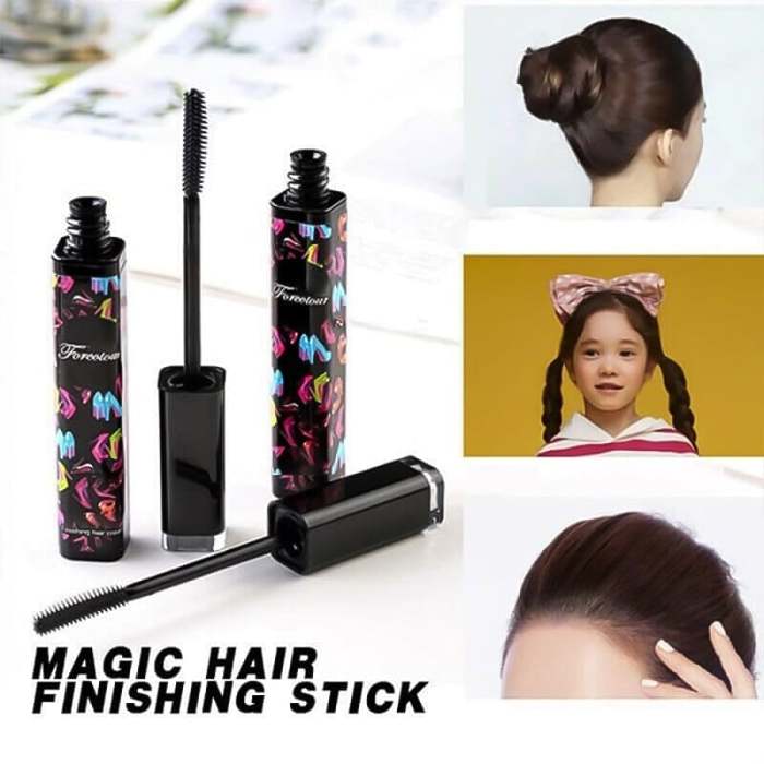 Broken Hair Finishing Stick(Buy 1 Get 1 Free)