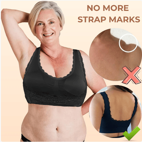 Free ShippingLatest Bras