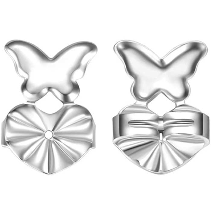 Earring Lifters