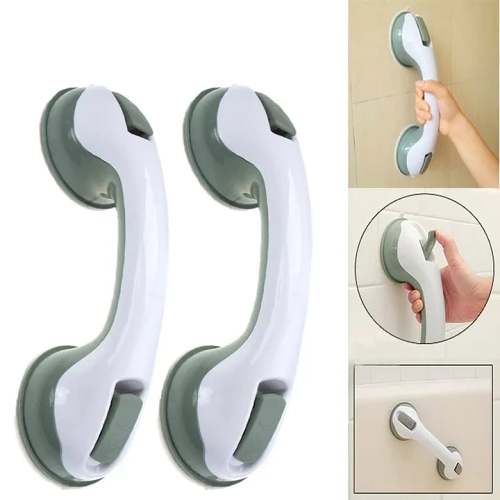 （Last Day Sale-49% OFF）Swiss Support Handle-Buy 2 Get 1 Free