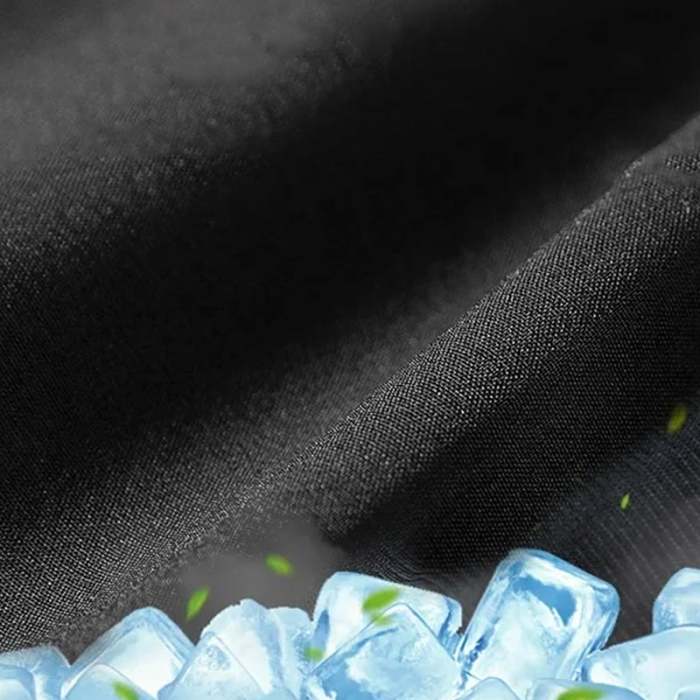 Mesh Ice ShortsBuy 1 Get 1 Free & Free Shipping