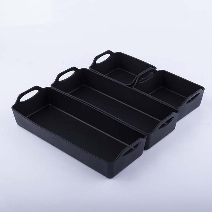 Silicone Baking Pan