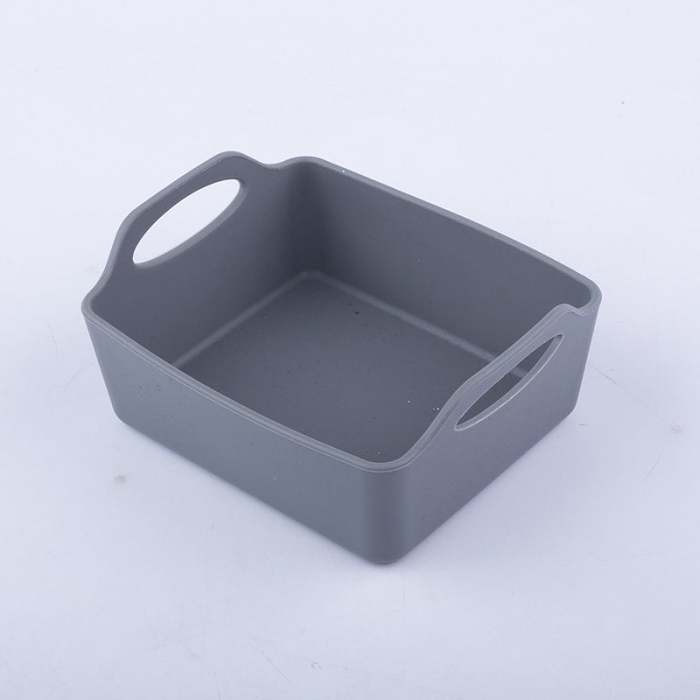 Silicone Baking Pan