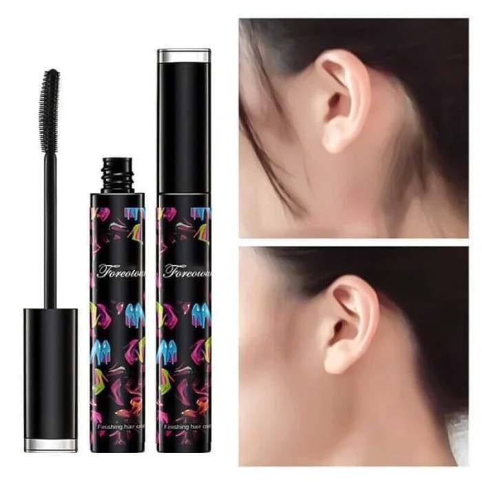 Broken Hair Finishing Stick(Buy 1 Get 1 Free)