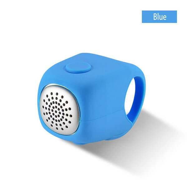 Super Bike Horn