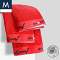 Red+Red+Red(3 PCS)