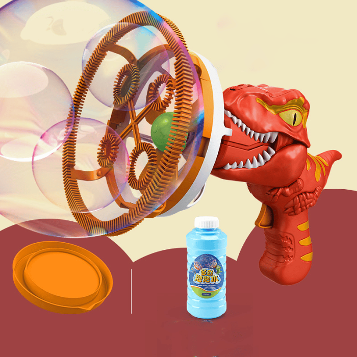 Big Bubble Wand Giant Bubble Blower Bubble Maker