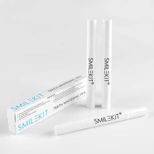 Teeth Whitening Pen