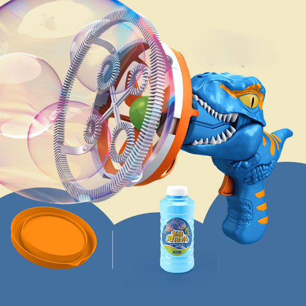 Big Bubble Wand Giant Bubble Blower Bubble Maker