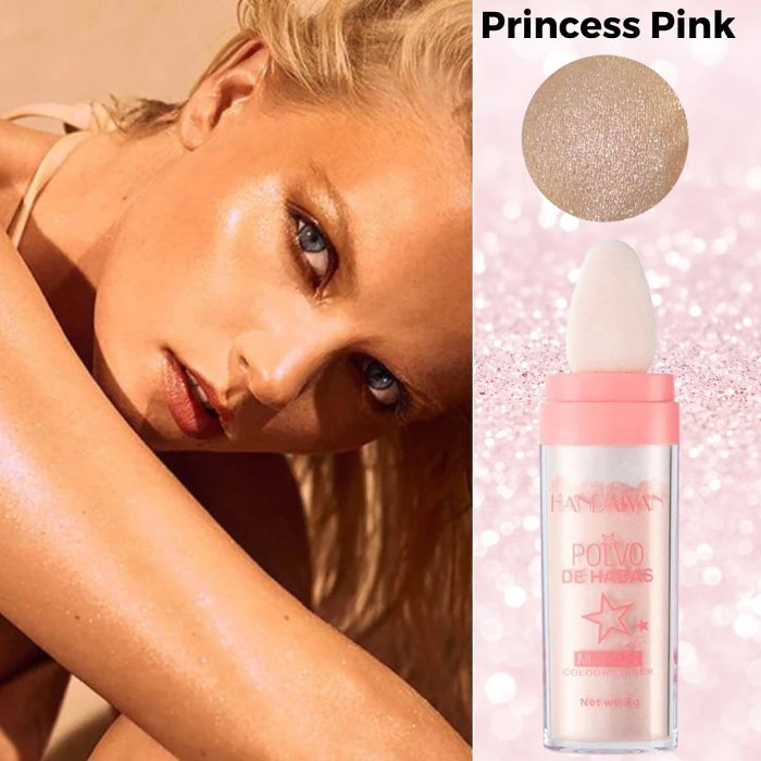 Magic Highlighter